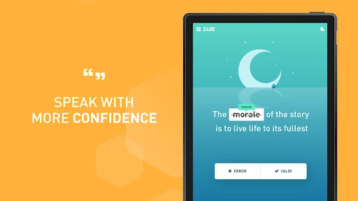 Download Elevate – Game Asah Otak Terbaik untuk Kognitif Anda - Screenshot 14