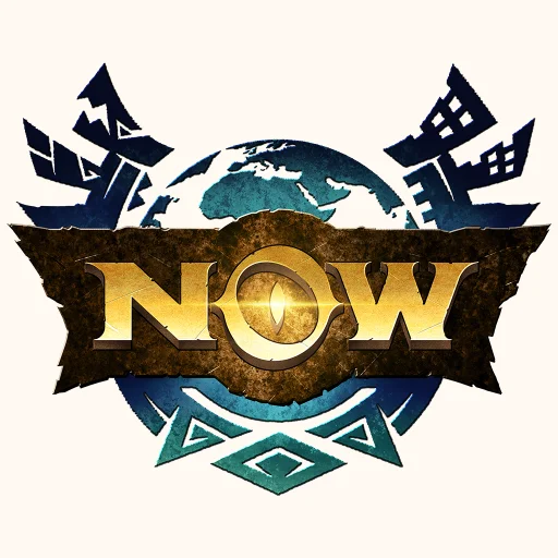 Download Monster Hunter Now Terbaru – Berburu Monster Seru