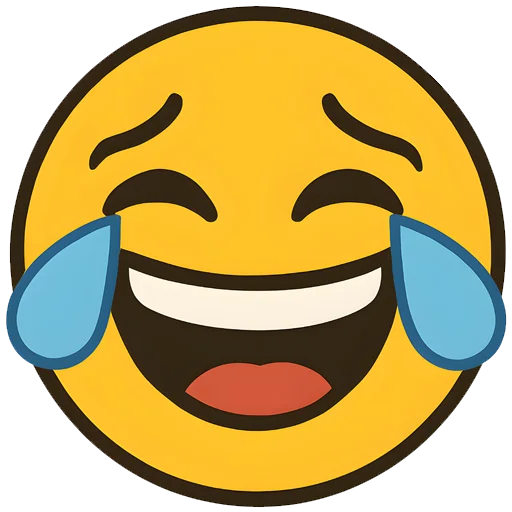 Download Funny Jokes: Swipe & Laugh Terbaru – Hiburan Gratis