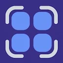 QR Code Reader Chrome: Scan & Buat QR Code Gratis di Browser