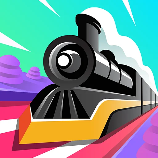 Download Railways – Train Simulator Terbaru – Game Kereta Gratis