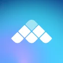 Download Metaview Terbaru – Ekstensi AI Rekrutmen Gratis