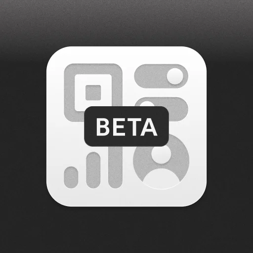 Download Square Dashboard Beta Terbaru – Kelola Bisnis Anda