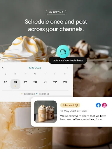 Download GoDaddy Terbaru – Bangun Website & Bisnis Anda Mudah - Screenshot 16