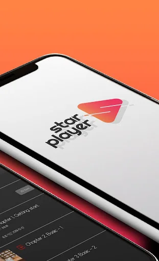 Download StarPlayer+ Versi Terbaru – Solusi E-Learning Terpadu - Screenshot 2