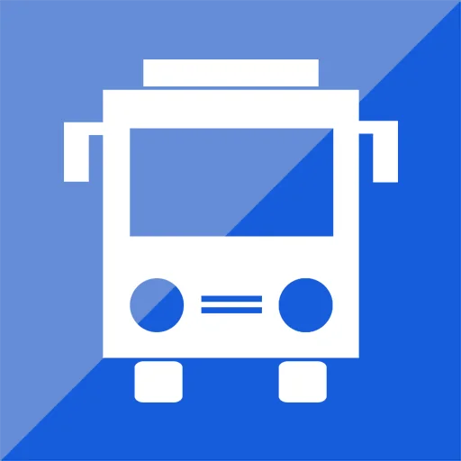 Download Jeonju Bus Smart Terbaru – Info Bus Real-Time Gratis