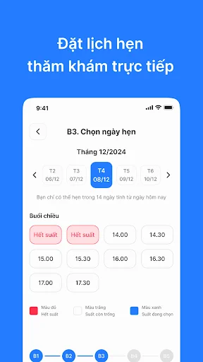 Download O2 SKIN Terbaru – Solusi Perawatan Jerawat Medis - Screenshot 6