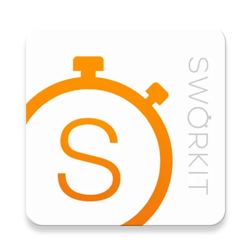 Download Sworkit: Olahraga di Rumah Terbaik – Fitness Mudah