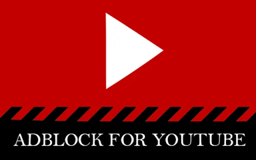 Download Mike Adblock Chrome Terbaru – Blokir Iklan Gratis - Screenshot 1