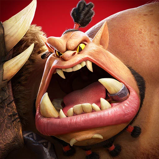 Download Call of Dragons Terbaru – Game Strategi MMO Terbaik