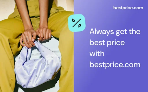 Download bestprice.com Terbaru – Temukan Kupon & Cashback Otomatis - Screenshot 2