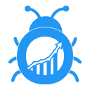 Download Omnibug Terbaru – Debugging Data Marketing Gratis