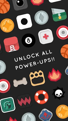 Download BAIKOH: Word Challenges Terbaru – Game Kata Unik Gratis - Screenshot 4