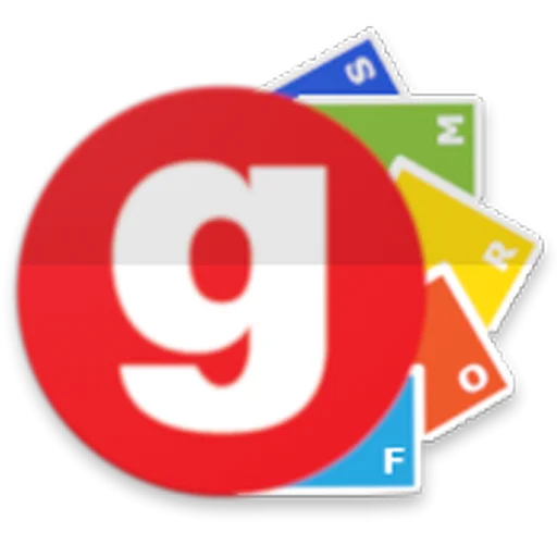 Download Gform Terbaru – Kelola Prospek & Kredit Developer