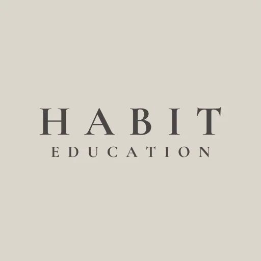Unduh Habit Education Terbaru – Solusi Profesional Penata Rambut