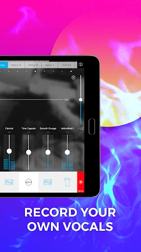 Download Music Maker JAM Terbaru – Buat Musik & Beat Gratis - Screenshot 13