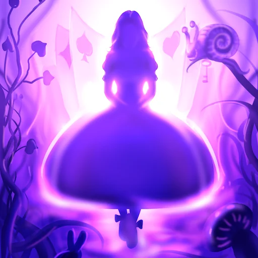 Unduh Mirrors of Albion Versi Terbaru – Game Petualangan Misteri