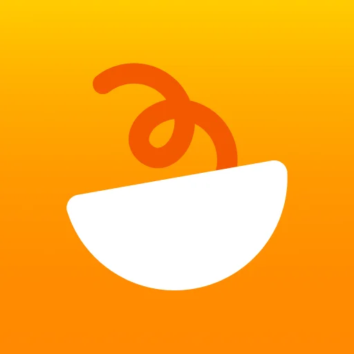 Download Samsung Food Terbaru – Rencana Makan & Resep Sehat