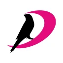 Download PolkaGate Terbaru – Dompet Polkadot Aman & Mudah
