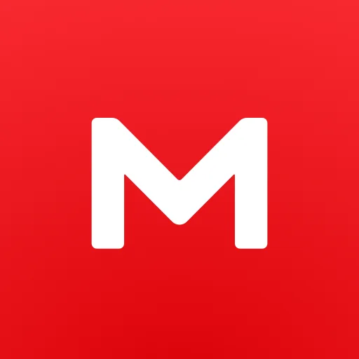 Download MEGA Terbaru – Cloud Storage Aman & Gratis