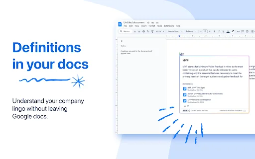 Download Rovo Terbaru – Akses AI Atlassian & Pencarian Cepat - Screenshot 4
