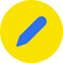 Download Lemon Learning Editor 2 Terbaru – Panduan Efektif