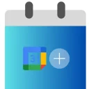 Add More Colors to Calendar: Kustomisasi Warna Google Calendar