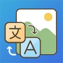 Download Image Translator Terbaru – Terjemahkan Manga & Komik