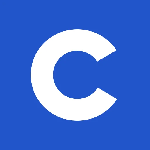 Download Coursera Terbaru – Kursus & Sertifikat Universitas