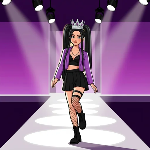 Download Build A Queen Terbaru – Game Ratu Tercantik Gratis