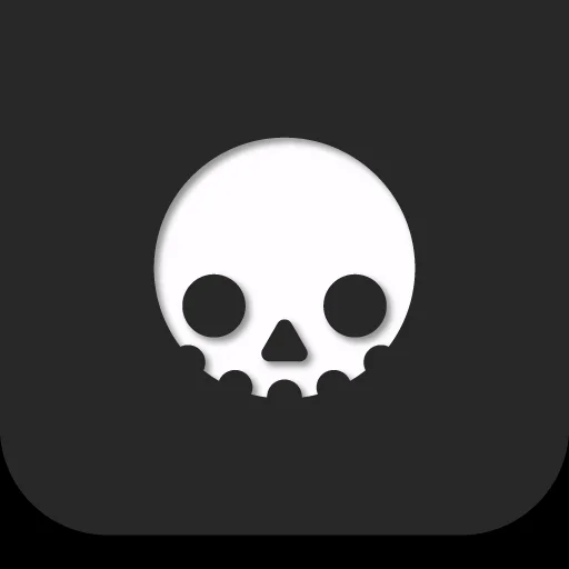 Download BAIKOH: Word Challenges Terbaru – Game Kata Unik Gratis
