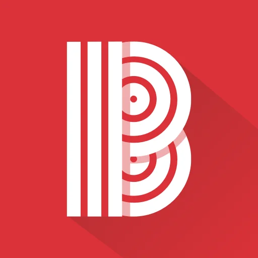 Download Blind APK Terbaru – Komunitas Profesional Anonim