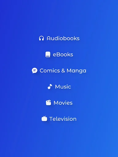 Download Hoopla Terbaru – Akses Ebook, Film, dan Musik Gratis - Screenshot 18