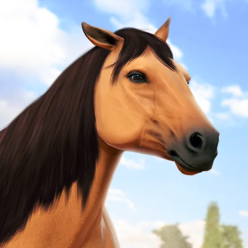 Download Rival Stars Horse Racing – Game Balap Kuda Terbaik