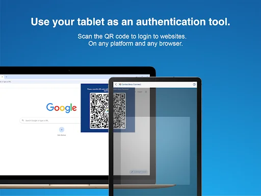 Download Sticky Password Manager Terbaru – Kelola Sandi Gratis - Screenshot 10