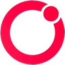 App for Instagram: Akses Instagram Mobile di PC – Unduh Gratis