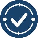 Download Talend API Tester Terbaru – Alat Pengujian API Gratis