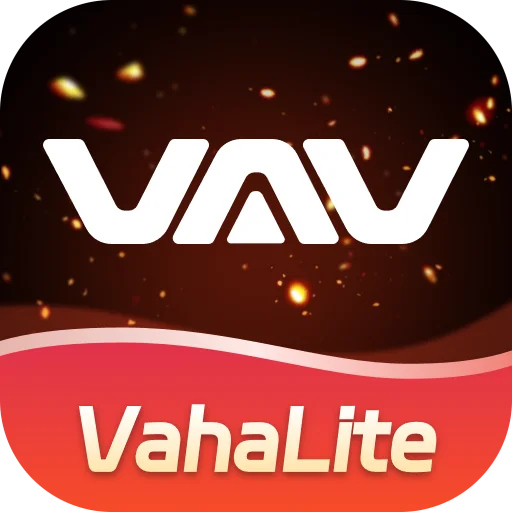 Download VahaLite Terbaru – Nonton Drama Pendek Eksklusif Gratis
