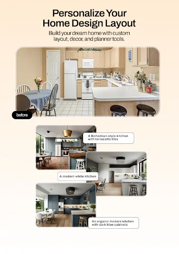 Download Remodel AI Terbaru – Desain Interior & Eksterior Canggih - Screenshot 22