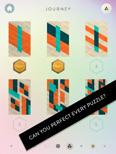 Download KAMI 2 Terbaru – Game Puzzle Asah Otak Paling Santai - Screenshot 7