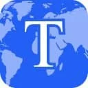 Download Troywell VPN untuk Chrome – VPN Gratis & Cepat