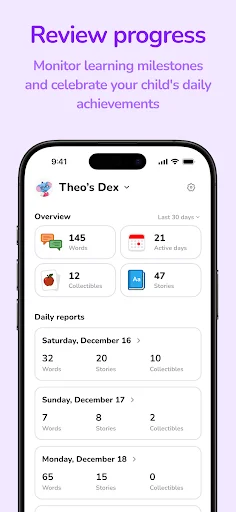 Download Dex Camera Terbaru – Aplikasi Kamera Edukasi Anak - Screenshot 2