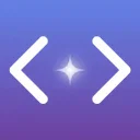 Wider Gemini: Optimalkan Tampilan Google Gemini Anda Sekarang