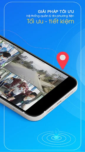 Download Skysoft Go Terbaru – Sistem Pelacakan GPS Akurat - Screenshot 14