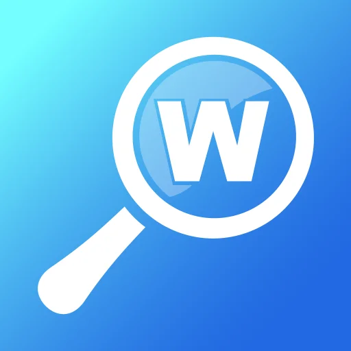 Download Dictionary – WordWeb Terbaru – Kamus Inggris Offline