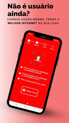 Download Speednet_Sto Cliente Terbaru – Solusi Kelola Akun Resmi - Screenshot 7