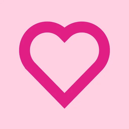 Download Newborn Fit Mama Terbaru – Aplikasi Kebugaran Ibu
