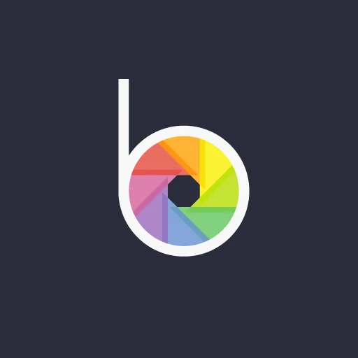Download Photo Editor by BeFunky – Aplikasi Edit Foto Terbaik