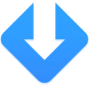Image Downloader: Unduh Semua Gambar dari Web dengan Cepat
