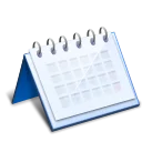 Download Persian Solar Hijri Calendar Terbaru – Konverter Tanggal